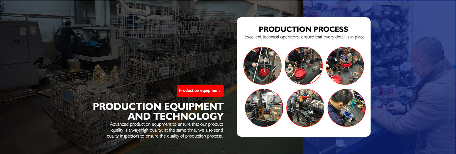 Trung Quốc tốt Ball valve bán hàng