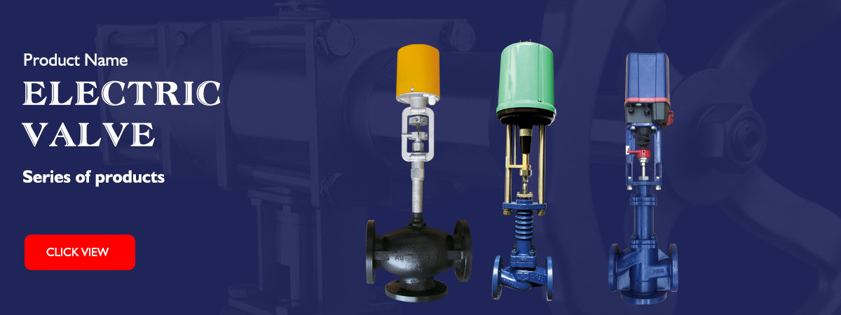 Trung Quốc tốt Angle valve bán hàng