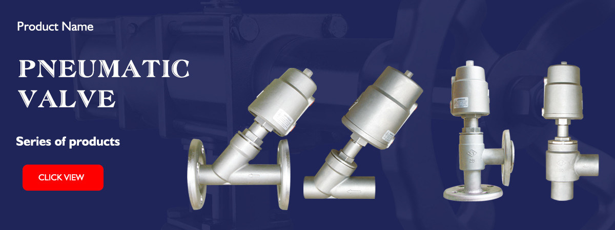 Trung Quốc tốt Y-type proportional charging valve bán hàng