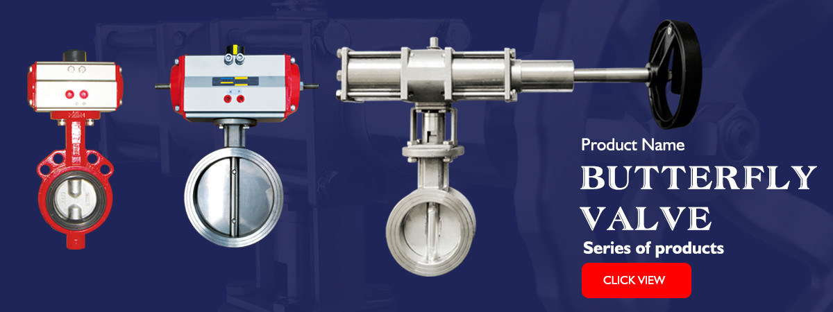 Trung Quốc tốt steam trap bán hàng