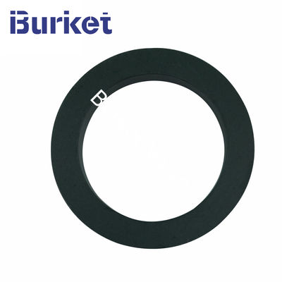 PN16 DN100 Both hand and pneumatic Steam Pipe Temperature Control diaphragm cut-off Valve for steam printing and dyeing nhà cung cấp