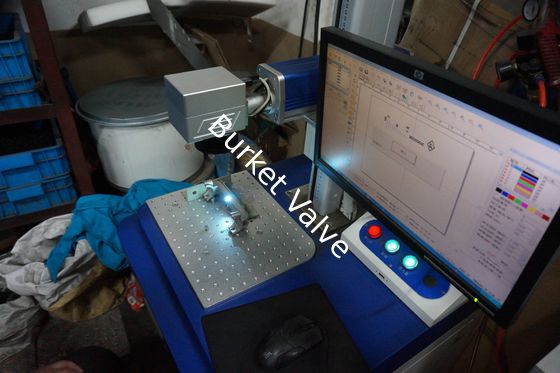 PN16 XYBMF50 Pneumatic Shut-off Casting iron Steam Pipe Temperature Control Film Valve for dyeing machine nhà cung cấp