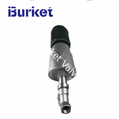 SA216-WCB FLGD-RF 13Cr W/STELLITE SE  pneumatic actuator 4-20mA Proportional control charging valve nhà cung cấp