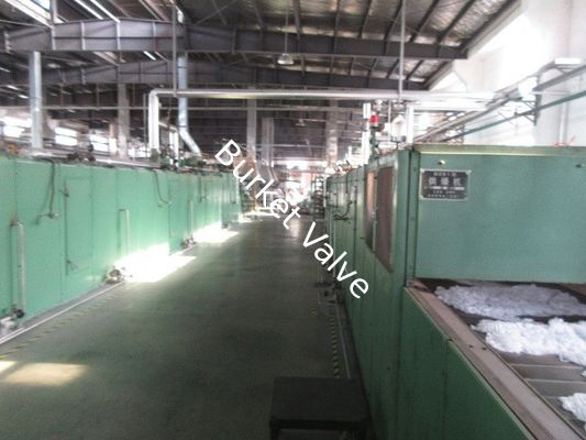 High quantlity Factory Supply Pp Melt-Blown Spunbond Melt Blown Fabric Fe909599 Meltblown Nonwoven Fabric Cloth nhà cung cấp