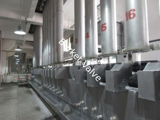 100% Skin Friendly Nonwven Cloth PP Breathable tnt Non-woven Fabric Roll Spunbond Disposable Melt Blown For Handmade nhà cung cấp