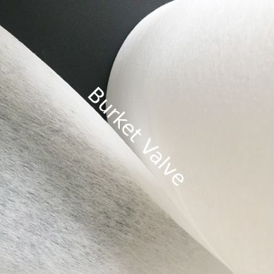 100% Skin Friendly Nonwven Cloth PP Breathable tnt Non-woven Fabric Roll Spunbond Disposable Melt Blown For Handmade nhà cung cấp