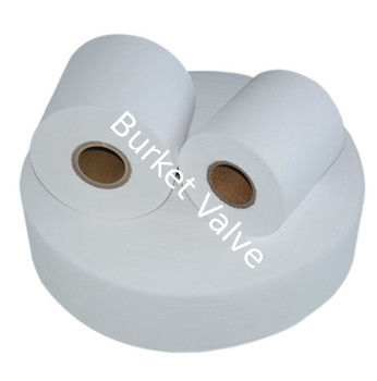 High quantlity Factory Supply Pp Melt-Blown Spunbond Melt Blown Fabric Fe909599 Meltblown Nonwoven Fabric Cloth nhà cung cấp