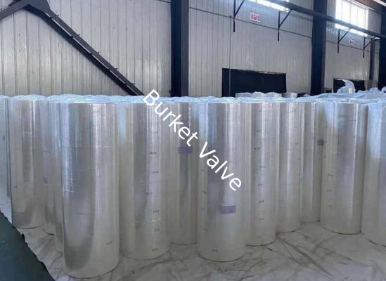 High quantlity Factory Supply Pp Melt-Blown Spunbond Melt Blown Fabric Fe909599 Meltblown Nonwoven Fabric Cloth nhà cung cấp